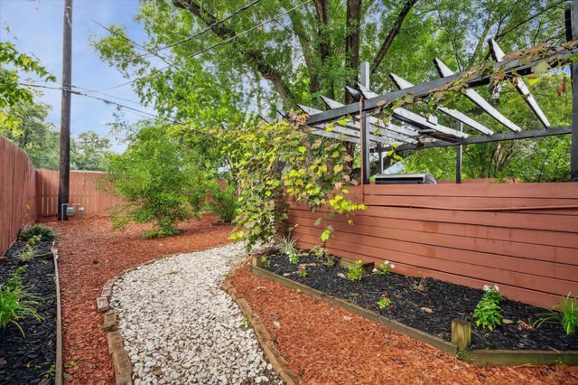 5830 Ludington Drive, Houston, TX 77035