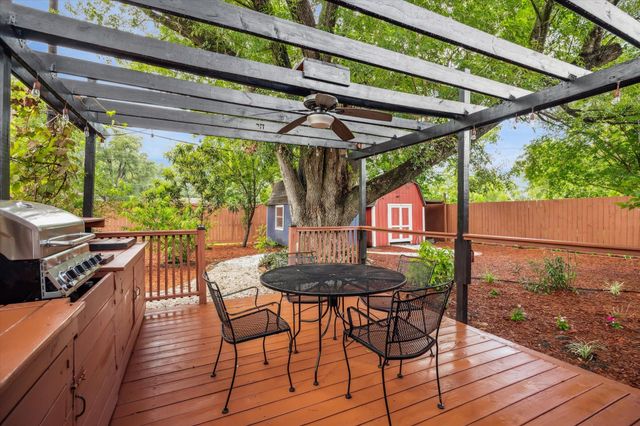 5830 Ludington Drive, Houston, TX 77035