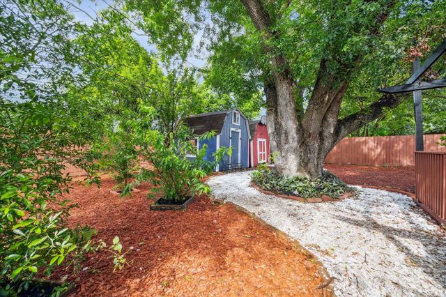 5830 Ludington Drive, Houston, TX 77035