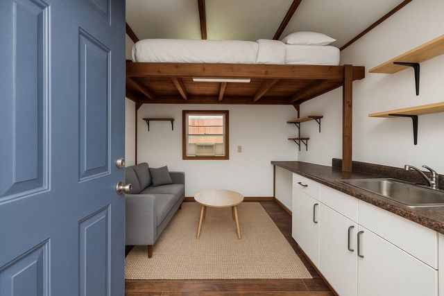 5830 Ludington Drive, Houston, TX 77035