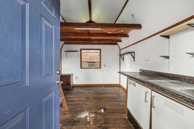 5830 Ludington Drive, Houston, TX 77035