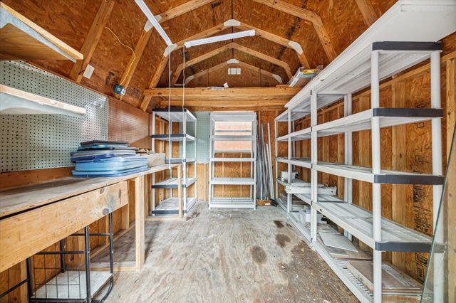 5830 Ludington Drive, Houston, TX 77035