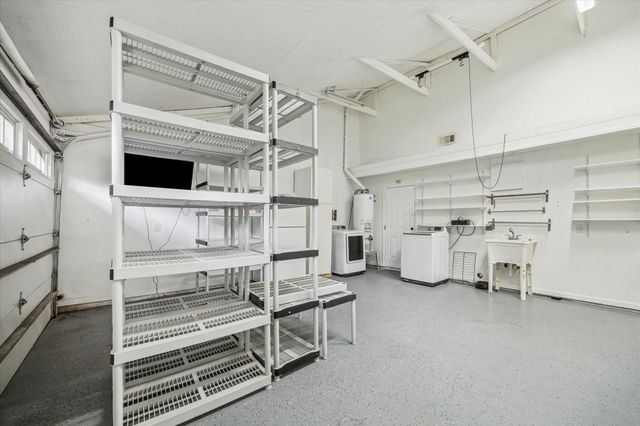 5830 Ludington Drive, Houston, TX 77035