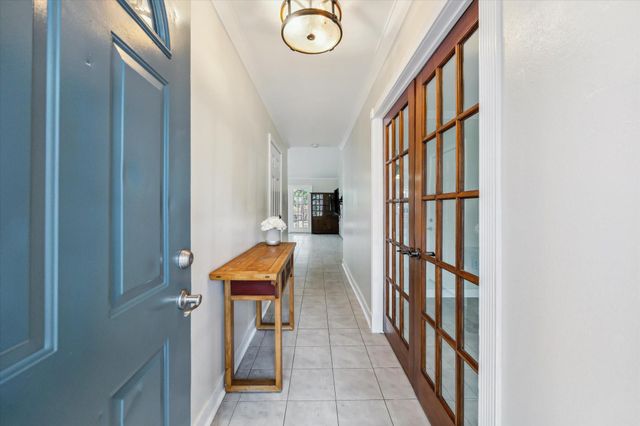 5830 Ludington Drive, Houston, TX 77035