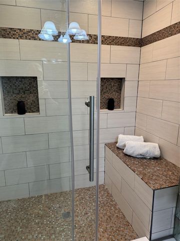 5830 Ludington Drive, Houston, TX 77035