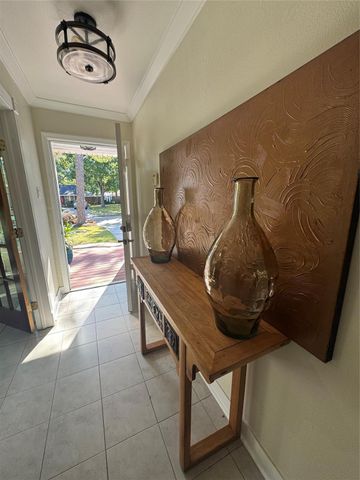 5830 Ludington Drive, Houston, TX 77035