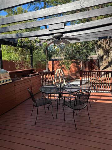 5830 Ludington Drive, Houston, TX 77035