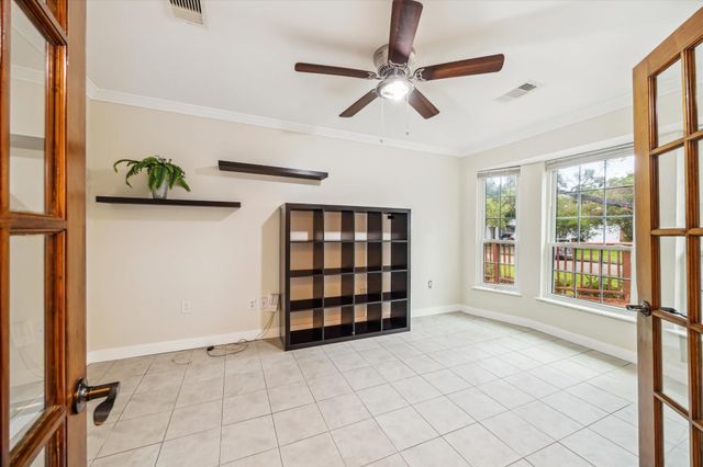 5830 Ludington Drive, Houston, TX 77035