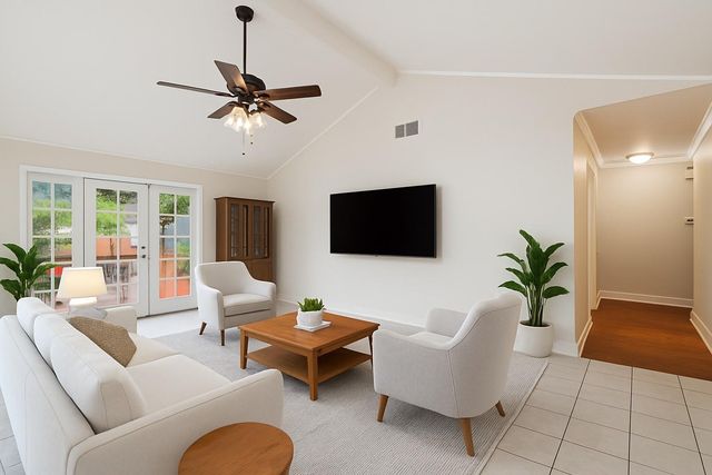 5830 Ludington Drive, Houston, TX 77035