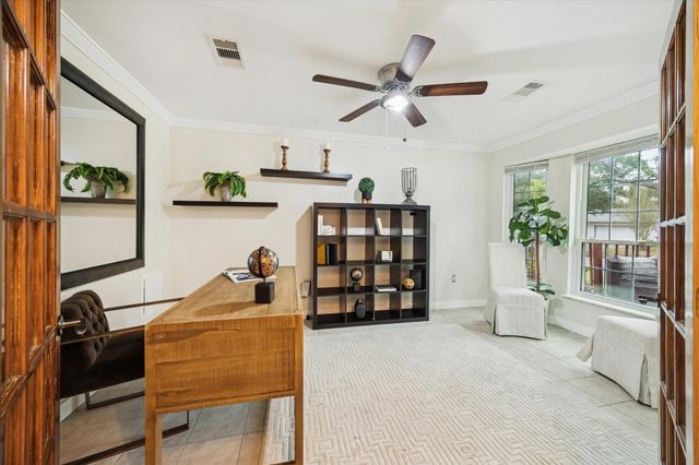 5830 Ludington Drive, Houston, TX 77035