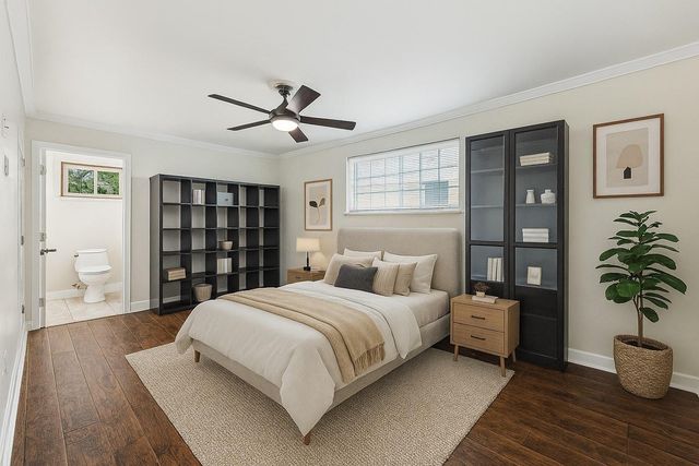 5830 Ludington Drive, Houston, TX 77035