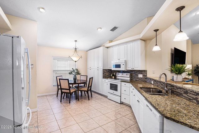 7147 Broderick Drive, Melbourne, FL 32940