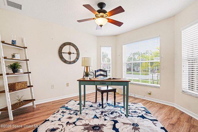 7147 Broderick Drive, Melbourne, FL 32940