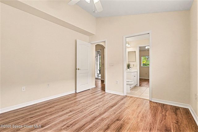 7147 Broderick Drive, Melbourne, FL 32940