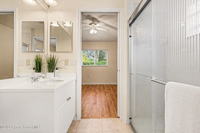 7147 Broderick Drive, Melbourne, FL 32940