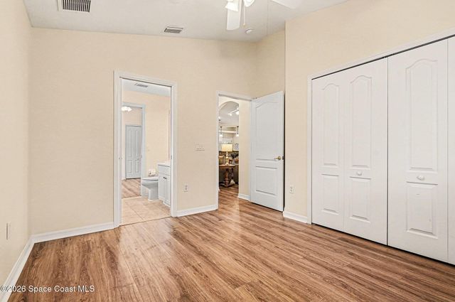 7147 Broderick Drive, Melbourne, FL 32940