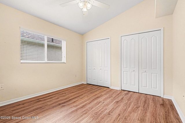 7147 Broderick Drive, Melbourne, FL 32940