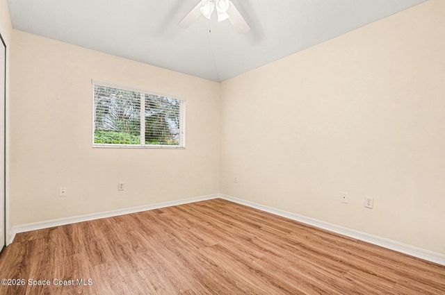 7147 Broderick Drive, Melbourne, FL 32940