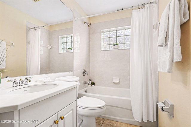 7147 Broderick Drive, Melbourne, FL 32940