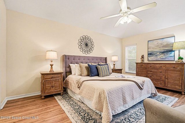 7147 Broderick Drive, Melbourne, FL 32940