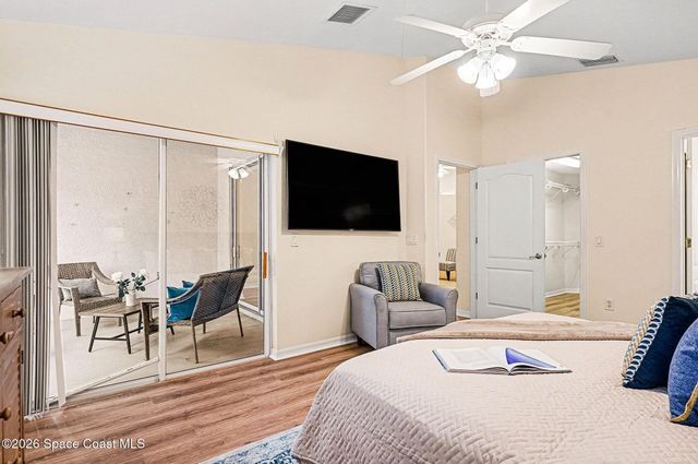 7147 Broderick Drive, Melbourne, FL 32940