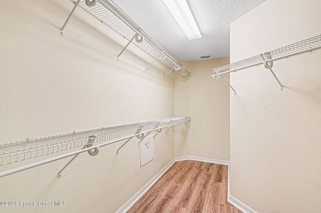 7147 Broderick Drive, Melbourne, FL 32940