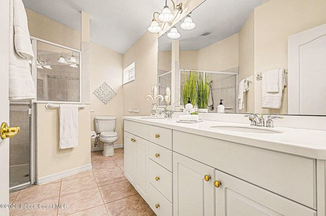 7147 Broderick Drive, Melbourne, FL 32940