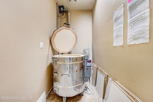 7147 Broderick Drive, Melbourne, FL 32940