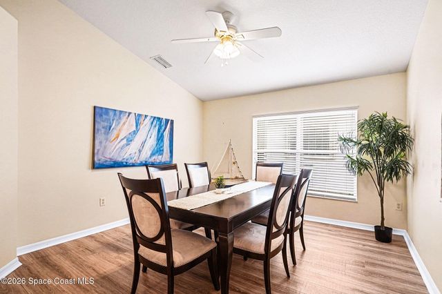 7147 Broderick Drive, Melbourne, FL 32940