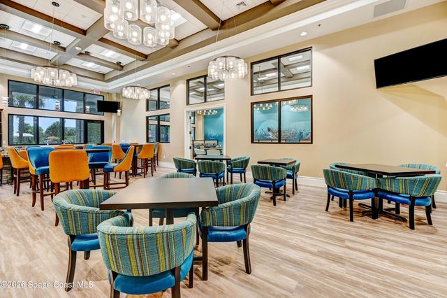 7147 Broderick Drive, Melbourne, FL 32940