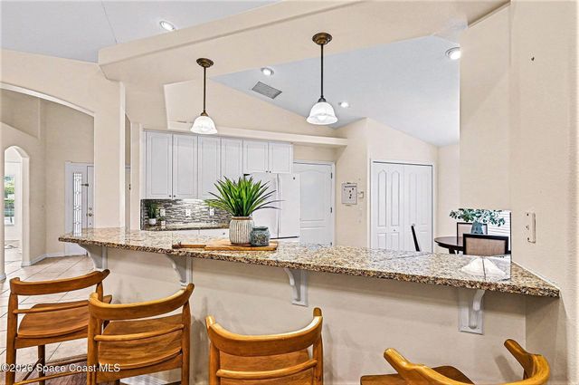 7147 Broderick Drive, Melbourne, FL 32940