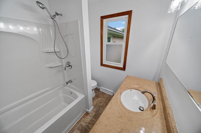 3628 COLONIAL Avenue, Millcreek, PA 16506