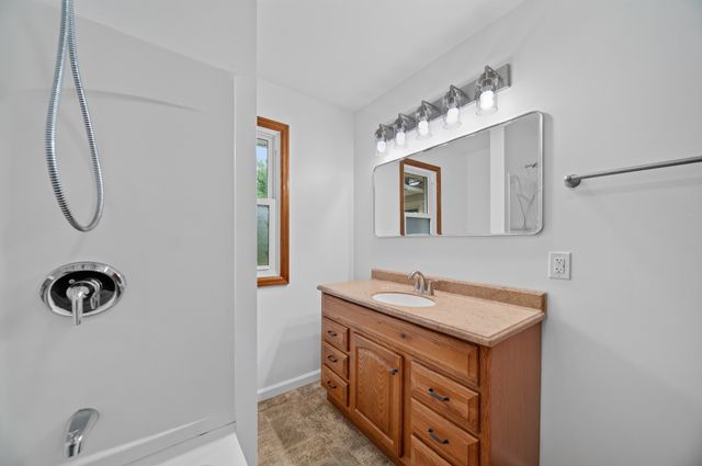3628 COLONIAL Avenue, Millcreek, PA 16506