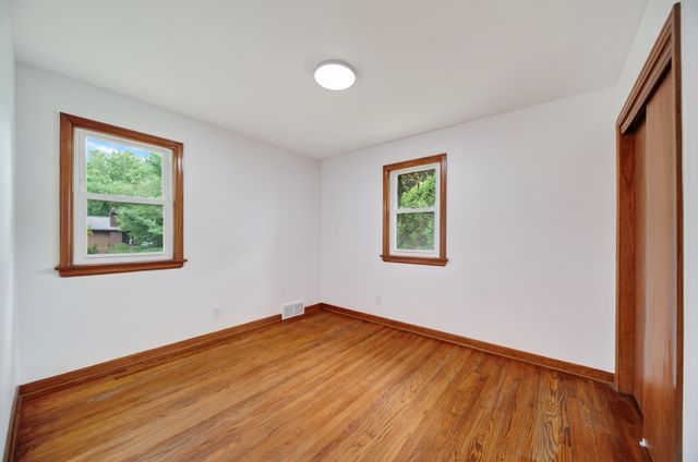 3628 COLONIAL Avenue, Millcreek, PA 16506