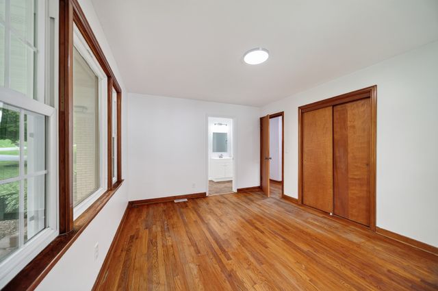 3628 COLONIAL Avenue, Millcreek, PA 16506