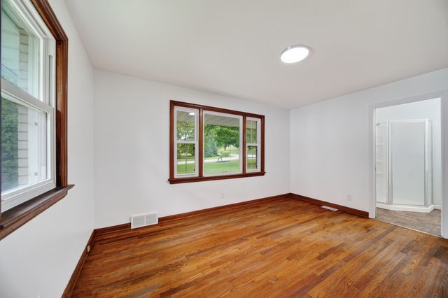 3628 COLONIAL Avenue, Millcreek, PA 16506