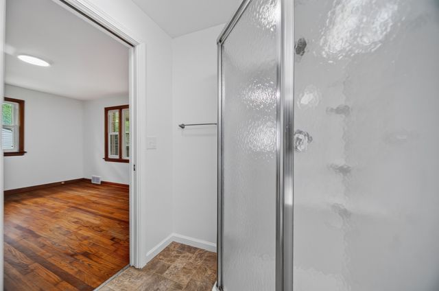 3628 COLONIAL Avenue, Millcreek, PA 16506