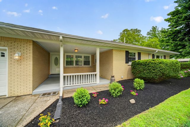 3628 COLONIAL Avenue, Millcreek, PA 16506