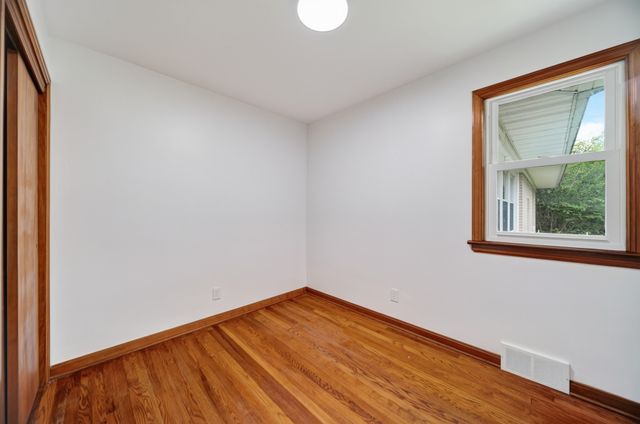 3628 COLONIAL Avenue, Millcreek, PA 16506