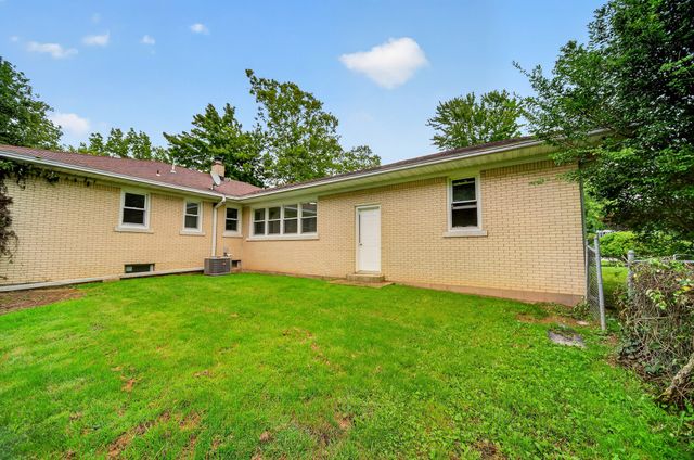 3628 COLONIAL Avenue, Millcreek, PA 16506