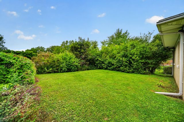 3628 COLONIAL Avenue, Millcreek, PA 16506