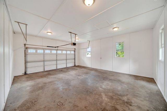 3628 COLONIAL Avenue, Millcreek, PA 16506