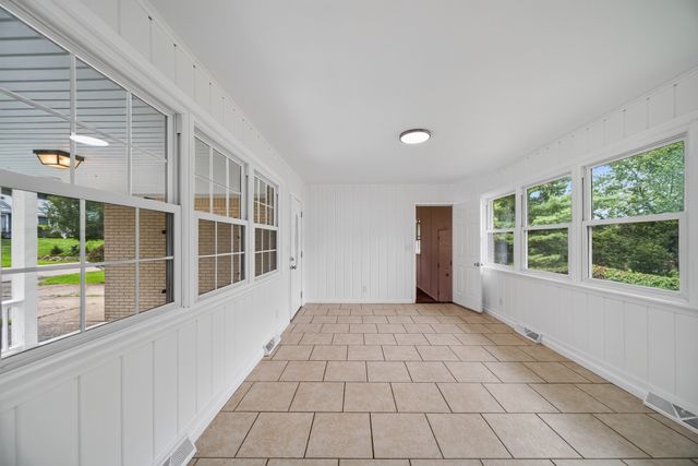 3628 COLONIAL Avenue, Millcreek, PA 16506