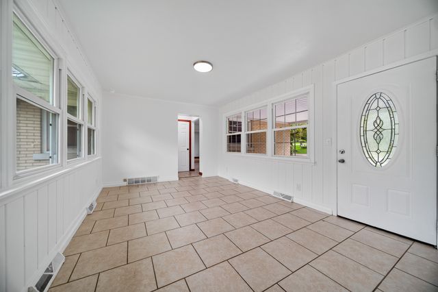 3628 COLONIAL Avenue, Millcreek, PA 16506