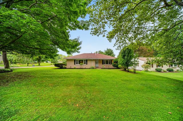 3628 COLONIAL Avenue, Millcreek, PA 16506