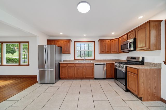 3628 COLONIAL Avenue, Millcreek, PA 16506