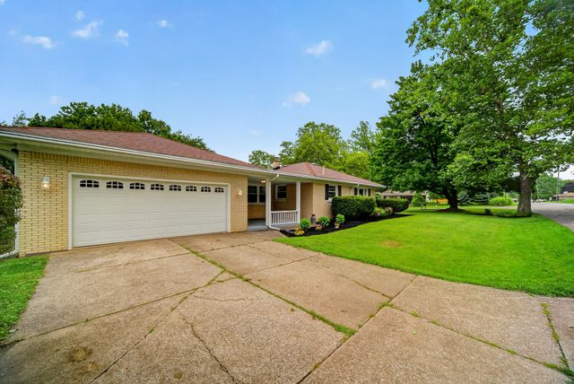 3628 COLONIAL Avenue, Millcreek, PA 16506
