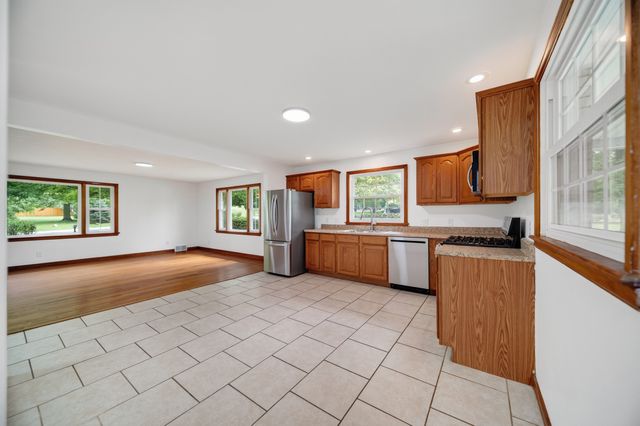 3628 COLONIAL Avenue, Millcreek, PA 16506