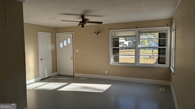 830 Bedingfield Avenue, Macon, GA 31206