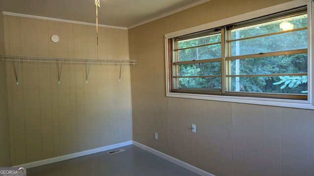 830 Bedingfield Avenue, Macon, GA 31206